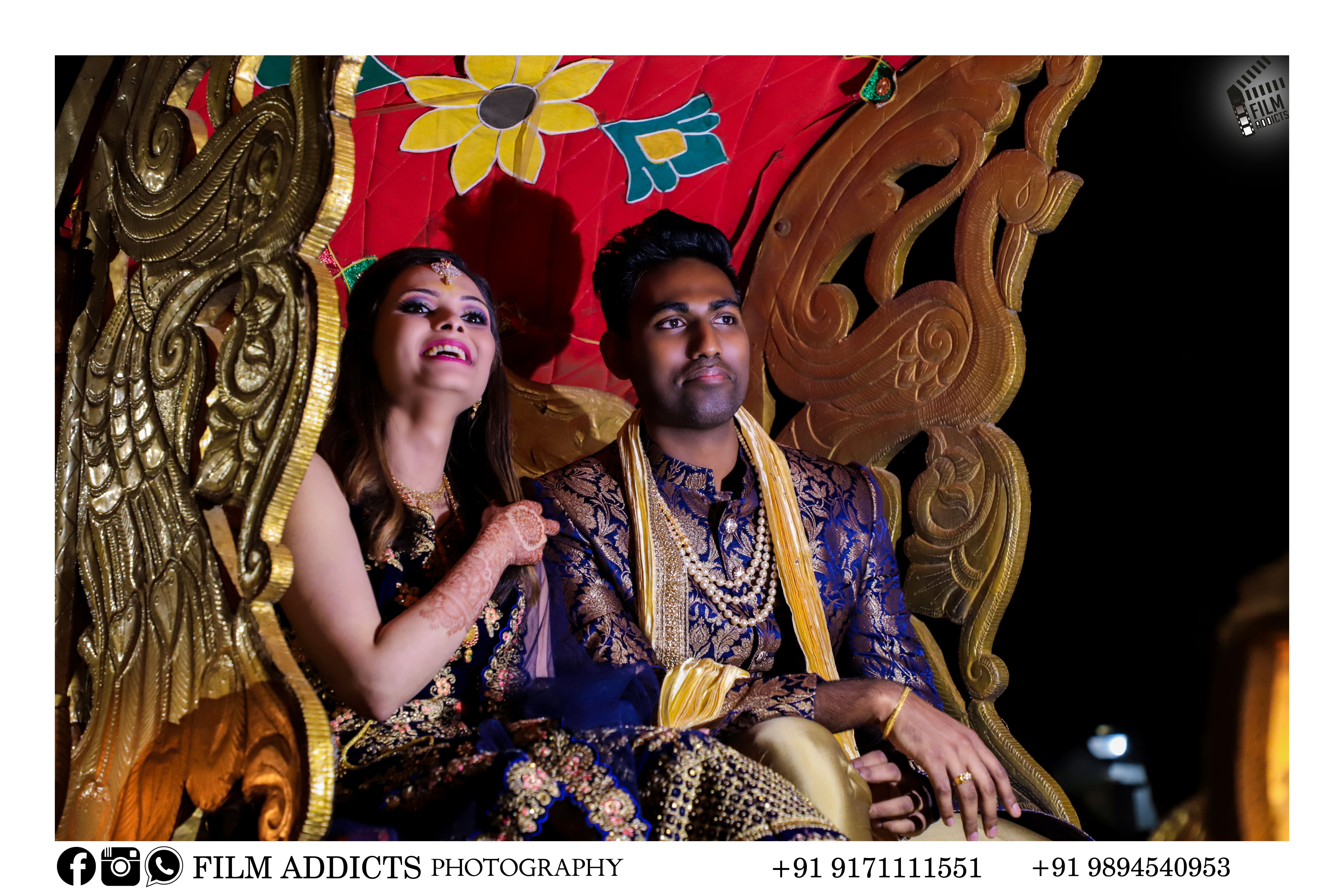 Best wedding photographers in Tenkasi,Best wedding photography in Tenkasi,Best candid photographers in Tenkasi,Best candid photography in Tenkasi,Best marriage photographers in Tenkasi,Best marriage photography in Tenkasi,Best photographers in Tenkasi,Best photography in Tenkasi,Best wedding candid photography in Tenkasi,Best wedding candid photographers in Tenkasi,Best wedding video in Tenkasi,Best wedding videographers in Tenkasi,Best wedding videography in Tenkasi,Best candid videographers in Tenkasi,Best candid videography in Tenkasi,Best marriage videographers in Tenkasi,Best marriage videography in Tenkasi,Best videographers in Tenkasi,Best videography in Tenkasi,Best wedding candid videography in Tenkasi,Best wedding candid videographers in Tenkasi,Best helicam operators in Tenkasi,Best drone operators in Tenkasi,Best wedding studio in Tenkasi,Best professional photographers in Tenkasi,Best professional photography in Tenkasi,No.1 wedding photographers in Tenkasi,No.1 wedding photography in Tenkasi,Tenkasi wedding photographers,Tenkasi wedding photography,Tenkasi wedding videos,Best candid videos in Tenkasi,Best candid photos in Tenkasi,Best helicam operators photography in Tenkasi,Best helicam operator photographers in Tenkasi,Best outdoor videography in Tenkasi,Best professional wedding photography in Tenkasi,Best outdoor photography in Tenkasi,Best outdoor photographers in Tenkasi,Best drone operators photographers in Tenkasi,Best wedding candid videography in Tenkasi,tamilnadu wedding photography, tamilnadu.